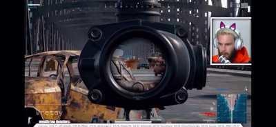 I hope this doesn’t violate rule 10 /s