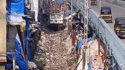 India or Bharat ? 🤔