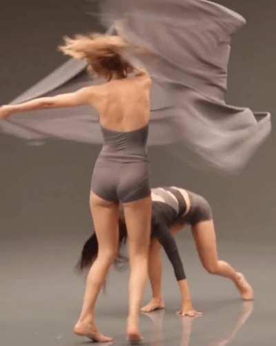 Cheeky Taylor in shake it off