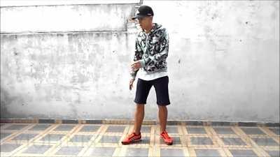 o p a s s i n h o d o v i v a l d i