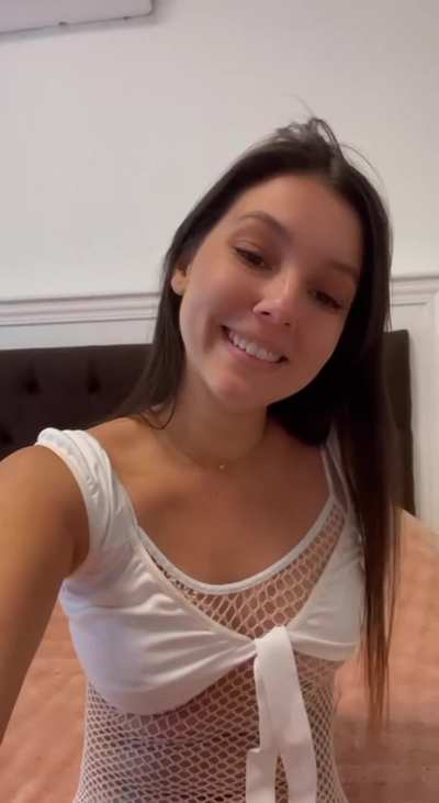 Dirty minds are always creative. Freeee iiiin commentss