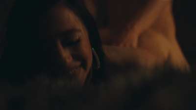 Mikey Madison | Anora (2024) #2 