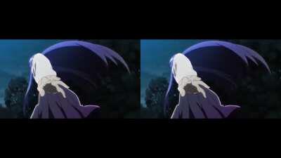 New OP Visuals: Side-by-side comparison