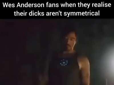 The big short (2016)