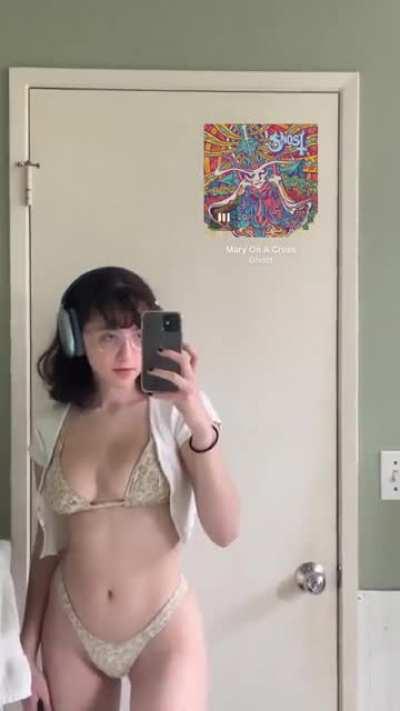 Anuheanihipali story post