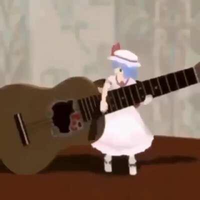 Help me find the source of this instrumental! I swear I heard it before, but I just can't find it. This is all I have sadly.