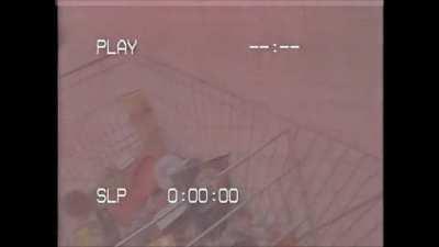 primu meu montaj fonk