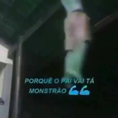 Is Coming.. (veja até o final)