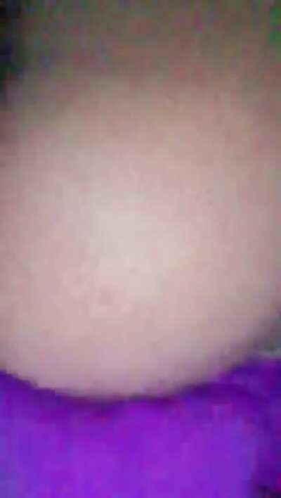 DMV thot hit me for the IG