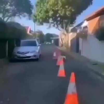 Si apareci una vez en un mclmi aparesco otra vez q wea