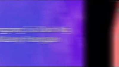 Magpakailanman magpakailanman