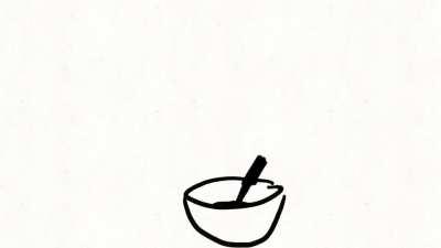 I was late for that one special reddit day, but I wasn't sure when I was allowed to post videos. Anyway, enjoy!