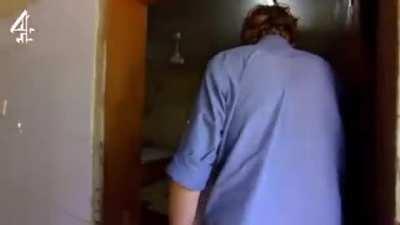 17 karısı olan kisi 1 karisi olan admla dalga geçiyor.