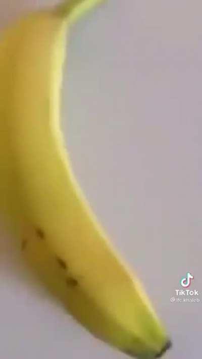 BANANANA🍌🍌🍌