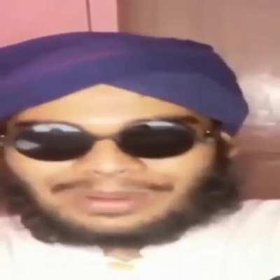 I believe in Amazon.tg supremacy