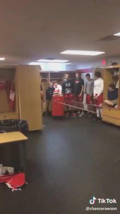 Found this absolute beauty on tik tok