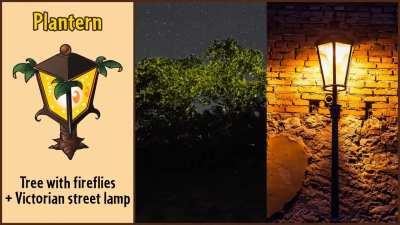 Plants vs. Zombies Plants in Real Life