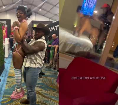 Tiktok versus the reality