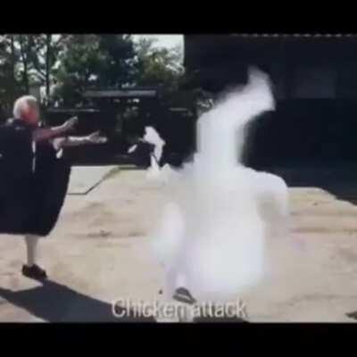 I’m 15 and this is yeet