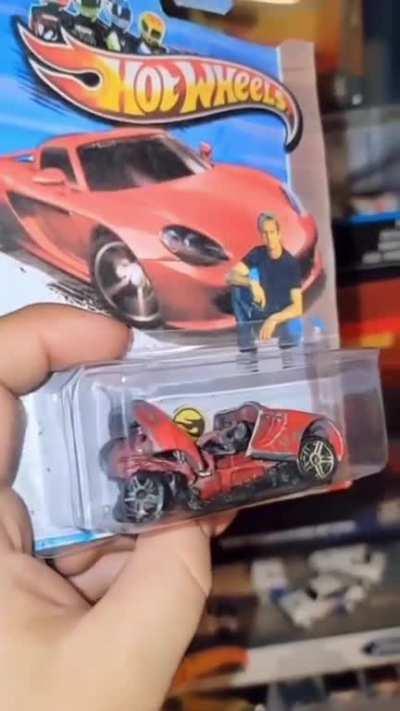 ZargoryanGalaksisi - Video #6952