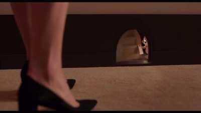 Picture shown is actual size