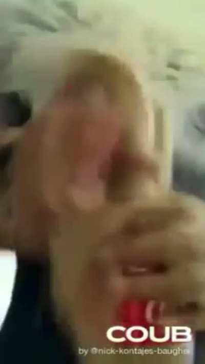 From 1 to 100 in not even a second