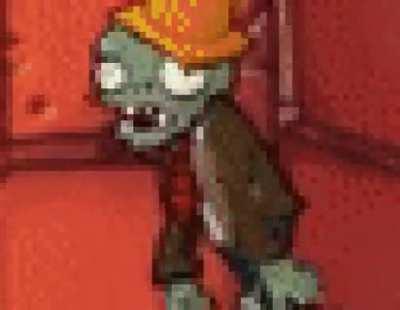 Butterfly but something&rsquo;s off..