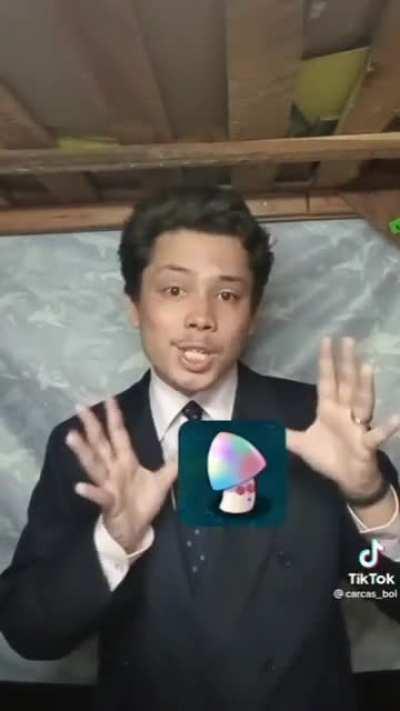 ok l sotole this from a grandma but it was worth it