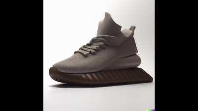 Off The Grid (feat. Playboi Carti & Fivio Foreign) [DEFINITIVE EDITION 2022]