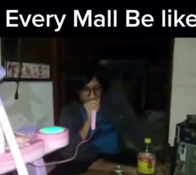 He said 🔔🔔🔔🗣️🎺🎺🎺🎺🎺🎺🎺🎺🎺🎺🎺🎺🎺🔔🔔🔔