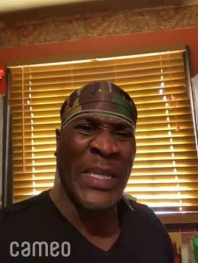 JPOW MONEY PRINTER GO (Septem)BRRRRR BITCH