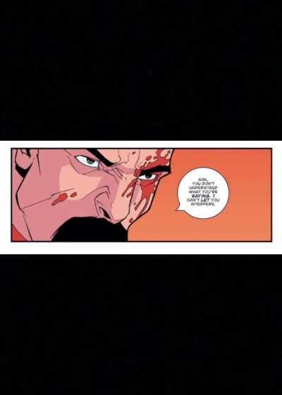 I decided this would be pretty fun.