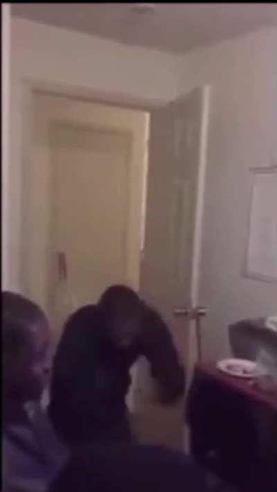 Me every single Sunday