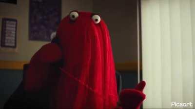 Okay fine byeeeeee *self destruct*