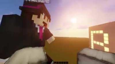 YES YES YES !!! NO NO NO NO!!!!!