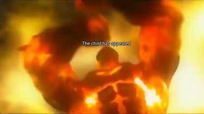 Who's Gonna Participate?