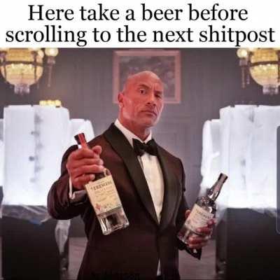 I'm just gonna start dumping stuff I used in the video so I don't need to look for memes, saves time