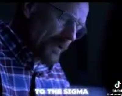 What the fuck is Hank talking about?