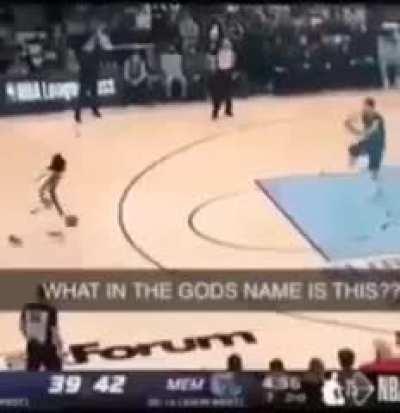 another one (gagnming styels)