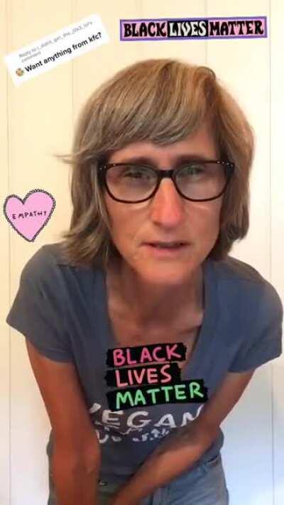 this is making me dieeeee