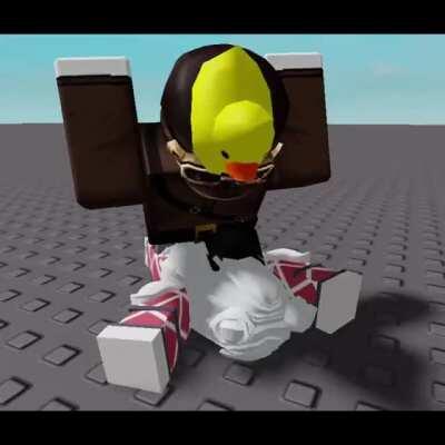 No more rule 63 stando’s fuck off horny cunt