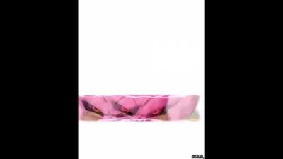 [Double!] Who knew Super Buu was the voice behind Sr Pelo?