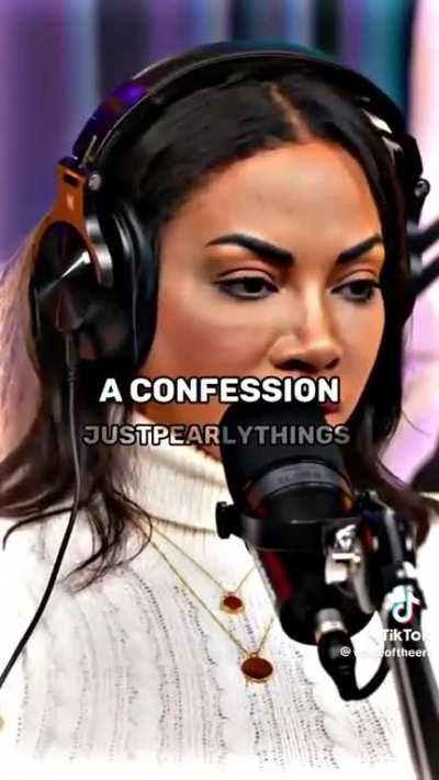 Man quits DNA testing job because 40% of the men tested were not the fathers!