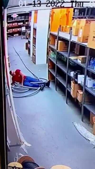 🤣🤣🤣🤣🤣🤣