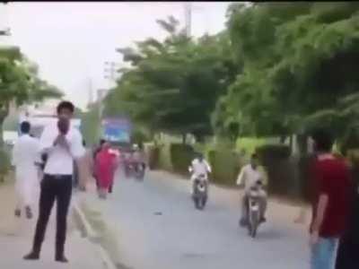 lil trolling (don't heil spez)