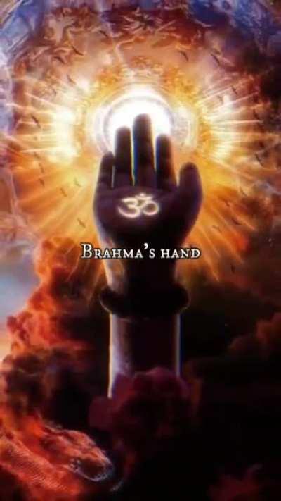 🌙PRACHAND SANATAN 💫✨