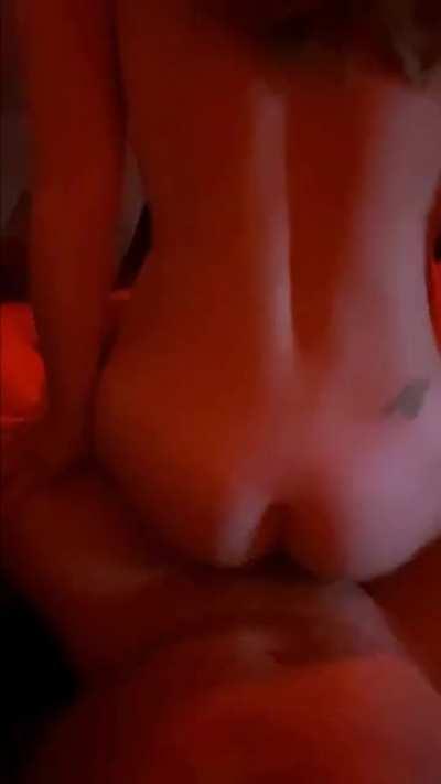 We love to play 😈