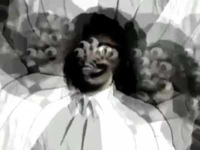 ?ananab a tnaw ouy oD