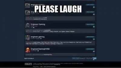 not mine, Gianni Matragrano video on youtube