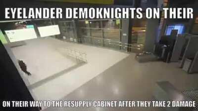 demolition knight tf2